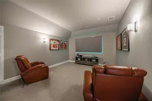 15634 Tea Tree Rd, Frisco, TX 75033 - Photo 28