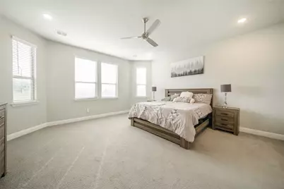 15634 Tea Tree Road, Frisco, TX 75033 - Photo 16