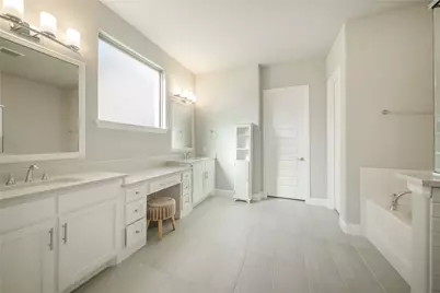 15634 Tea Tree Road, Frisco, TX 75033 - Photo 18