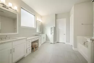 15634 Tea Tree Rd, Frisco, TX 75033 - Photo 18