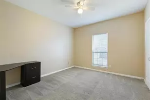 1907 S 17th St, Waco, TX 76706 - Photo 8
