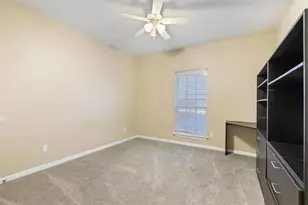 1907 S 17th St, Waco, TX 76706 - Photo 12