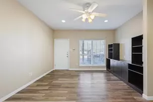 1907 S 17th St, Waco, TX 76706 - Photo 16