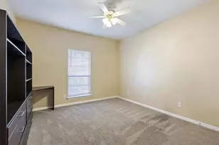 1907 S 17th St, Waco, TX 76706 - Photo 10
