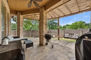 2015 Kodiak Ct, Arlington, TX 76013 - Photo 24
