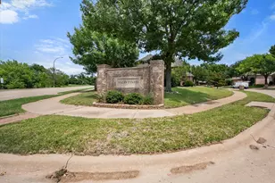 2015 Kodiak Ct, Arlington, TX 76013 - Photo 28