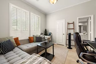 2015 Kodiak Ct, Arlington, TX 76013 - Photo 20