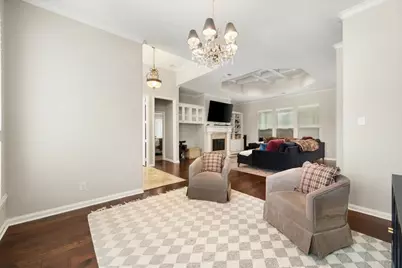 2015 Kodiak Court, Arlington, TX 76013 - Photo 4