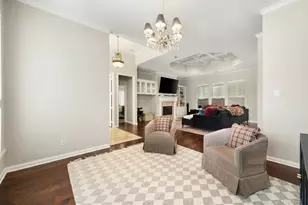 2015 Kodiak Ct, Arlington, TX 76013 - Photo 4