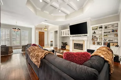 2015 Kodiak Court, Arlington, TX 76013 - Photo 8