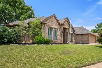 2015 Kodiak Court, Arlington, TX 76013 - Photo 2
