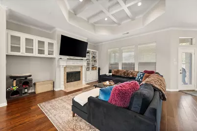 2015 Kodiak Court, Arlington, TX 76013 - Photo 6