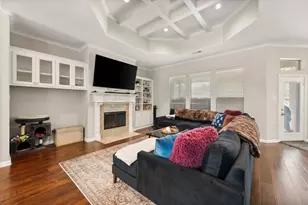 2015 Kodiak Ct, Arlington, TX 76013 - Photo 6