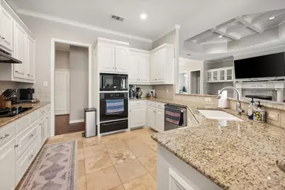 2015 Kodiak Court, Arlington, TX 76013 - Photo 12
