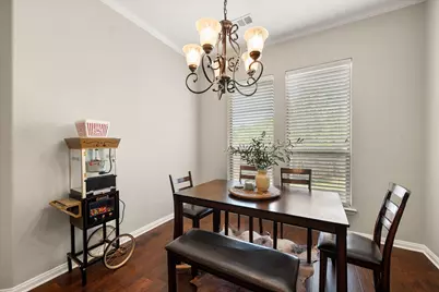 2015 Kodiak Court, Arlington, TX 76013 - Photo 10