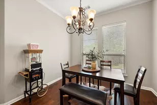 2015 Kodiak Ct, Arlington, TX 76013 - Photo 10