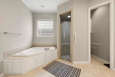 2015 Kodiak Court, Arlington, TX 76013 - Photo 18