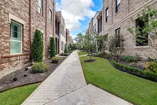 307 Sunset Ln, Fort Worth, TX 76114 - Photo 4