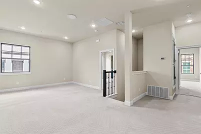307 Sunset Lane #101, Fort Worth, TX 76114 - Photo 18