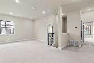 307 Sunset Ln, Fort Worth, TX 76114 - Photo 18