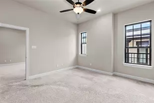 307 Sunset Ln, Fort Worth, TX 76114 - Photo 22