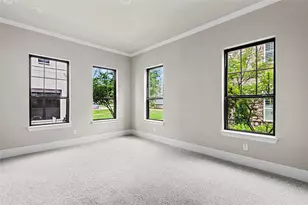 307 Sunset Ln, Fort Worth, TX 76114 - Photo 14