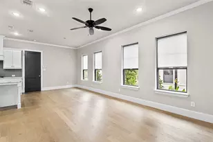 307 Sunset Ln, Fort Worth, TX 76114 - Photo 6