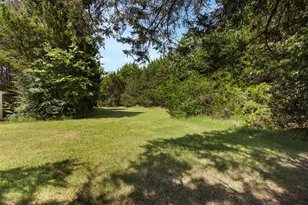 401 Rugged Dr, Red Oak, TX 75154 - Photo 38