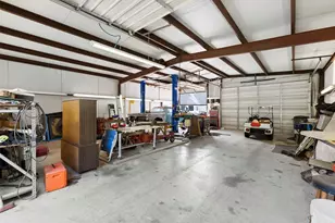 401 Rugged Dr, Red Oak, TX 75154 - Photo 36