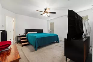 401 Rugged Dr, Red Oak, TX 75154 - Photo 20