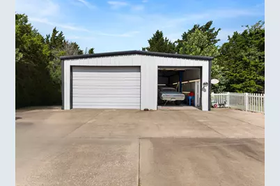 401 Rugged Drive, Red Oak, TX 75154 - Photo 4