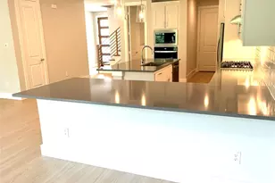 8289 Emsworth Dr, Dallas, TX 75231 - Photo 10