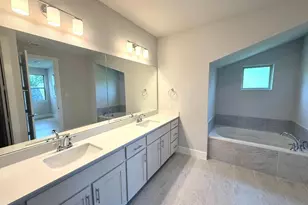 8289 Emsworth Dr, Dallas, TX 75231 - Photo 26