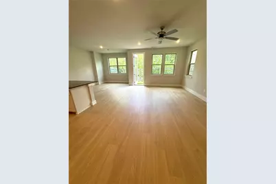 8289 Emsworth Drive, Dallas, TX 75231 - Photo 8