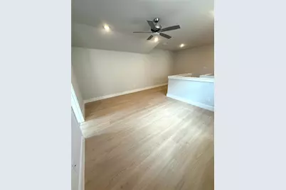 8289 Emsworth Drive, Dallas, TX 75231 - Photo 20