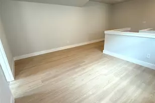 8289 Emsworth Dr, Dallas, TX 75231 - Photo 20