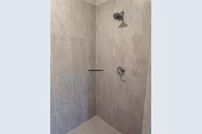 8289 Emsworth Drive, Dallas, TX 75231 - Photo 28