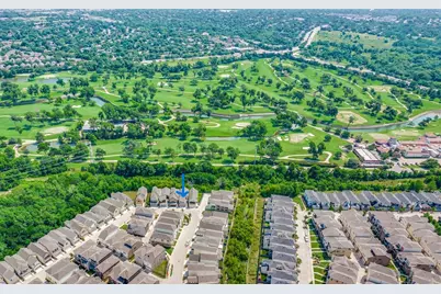 8289 Emsworth Drive, Dallas, TX 75231 - Photo 1