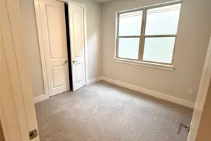 8289 Emsworth Dr, Dallas, TX 75231 - Photo 30