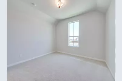 14565 Helena Street, Pilot Point, TX 75009 - Photo 14