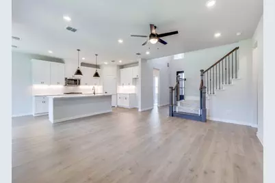 14565 Helena Street, Pilot Point, TX 75009 - Photo 4