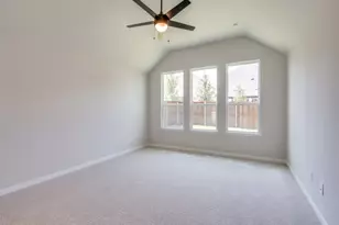 14565 Helena St, Pilot Point, TX 75009 - Photo 10