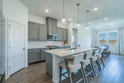 1205 Cider Mill Lane, Forney, TX 75126 - Photo 6