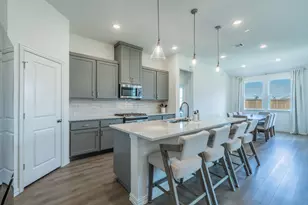 1205 Cider Ml Ln, Forney, TX 75126 - Photo 6