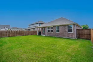 1205 Cider Ml Ln, Forney, TX 75126 - Photo 32