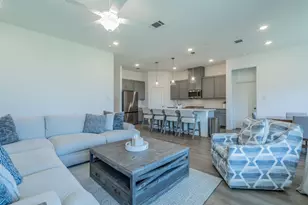 1205 Cider Ml Ln, Forney, TX 75126 - Photo 4