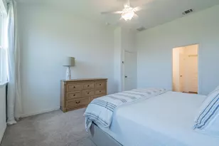 1205 Cider Ml Ln, Forney, TX 75126 - Photo 14
