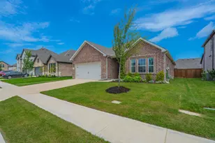 1205 Cider Ml Ln, Forney, TX 75126 - Photo 28