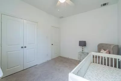1205 Cider Mill Lane, Forney, TX 75126 - Photo 20