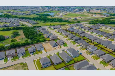 1205 Cider Mill Lane, Forney, TX 75126 - Photo 34